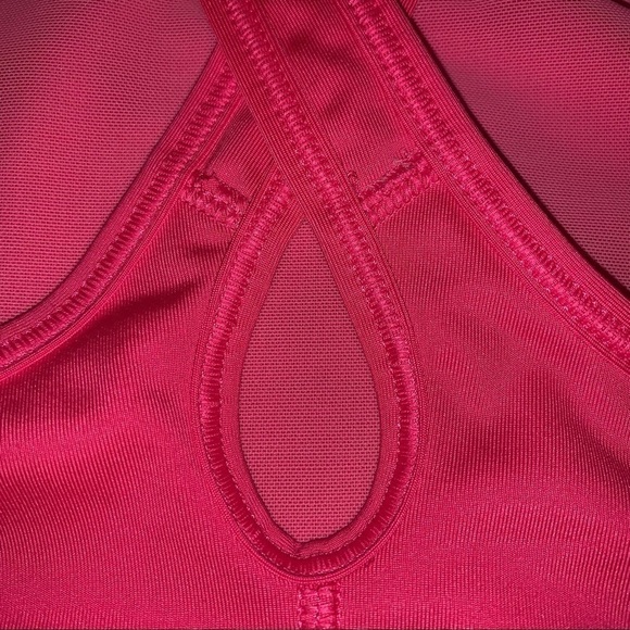 Victoria's Secret VSX Sport Sports Bra - Picture 8 of 14